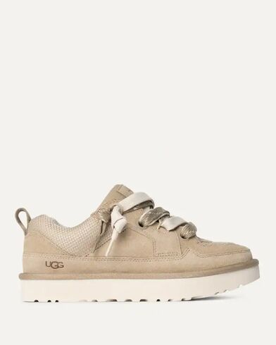 Γυναικεία Sneakers Ugg - Lo Lowmel