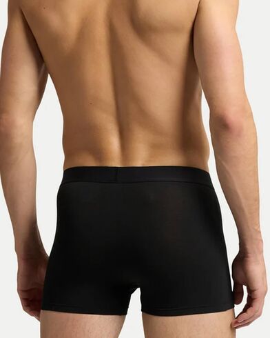 Set Ανδρικά Εσώρουχα Boxers Polo Ralph Lauren 3 Τεμάχια - Cotton Blend