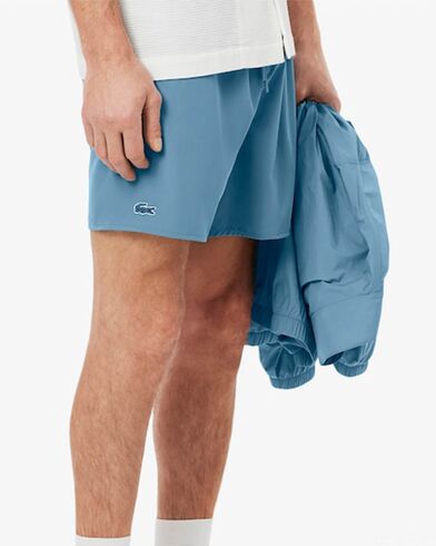 Ανδρικό Σορτς Μαγιό Lacoste - 6270