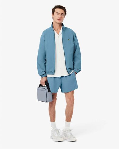 Ανδρικό Σορτς Μαγιό Lacoste - 6270