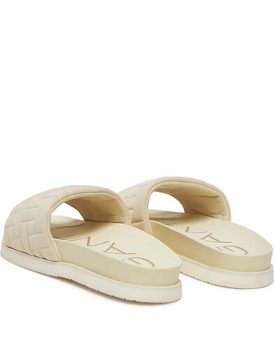 Gant - 7939 Mardale Sneakers    