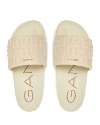 Gant - 7939 Mardale Sneakers    