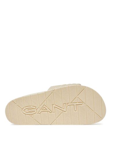 Gant - 7939 Mardale Sneakers    