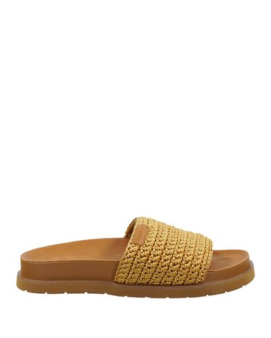 Gant - 8937 Mardale Sandals   