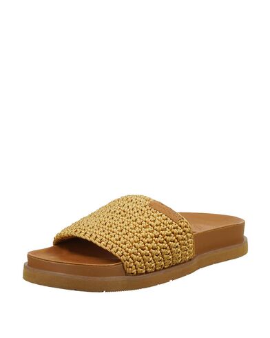 Gant - 8937 Mardale Sandals   