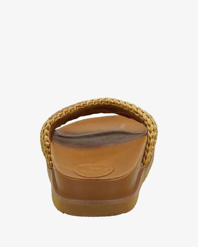 Gant - 8937 Mardale Sandals   