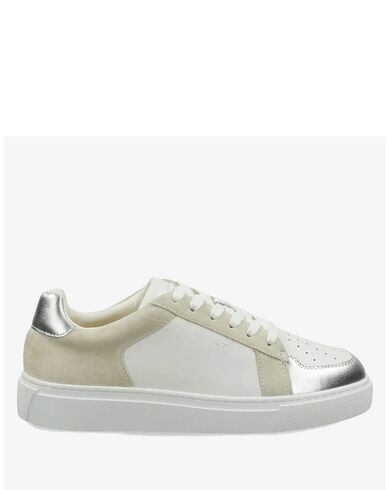 Gant - Julice Sneakers