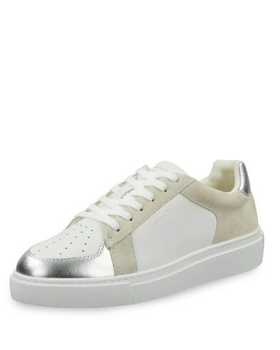 Gant - Julice Sneakers