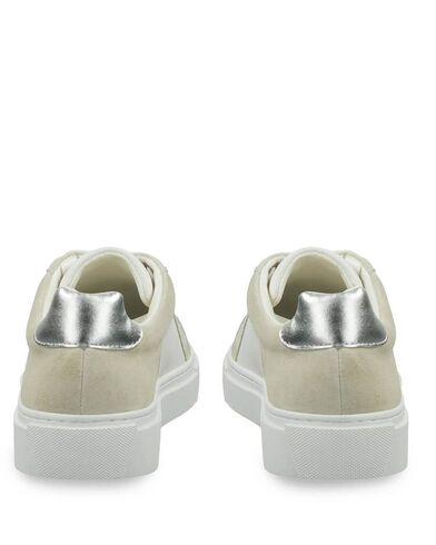 Gant - Julice Sneakers