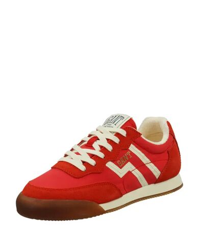 Γυναικεία Sneakers Gant - 3846 Beylana