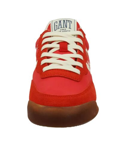 Γυναικεία Sneakers Gant - 3846 Beylana