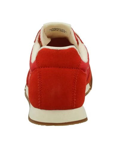 Γυναικεία Sneakers Gant - 3846 Beylana