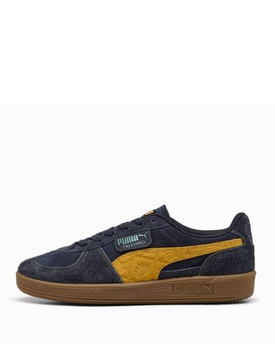 Puma - Palermo Road To Unity Sneakers   