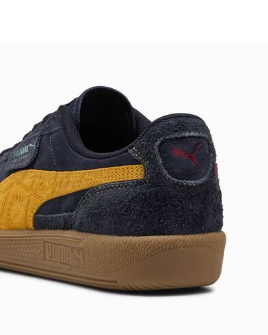 Puma - Palermo Road To Unity Sneakers   