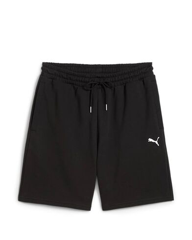 Ανδρικό Σορτς Puma - Wardrobe Ess Relaxed 7&quot; Tr