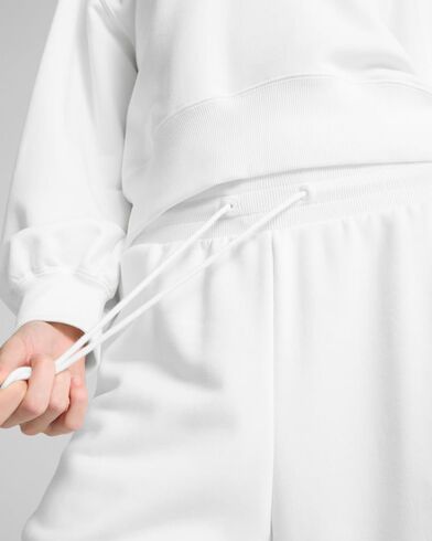 Puma - Wardrobe Ess Relaxed Jorts 14&#039; Tr   