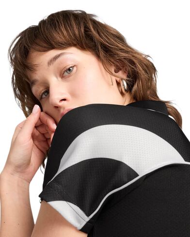 Puma - Future Archive Football Jersey Baby Tee   