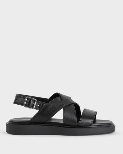 Vagabond - Connie 401 Sandals   