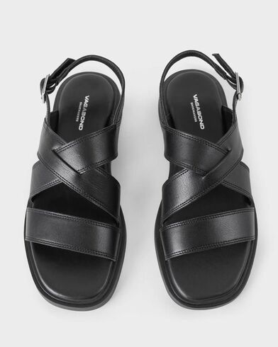 Vagabond - Connie 401 Sandals   