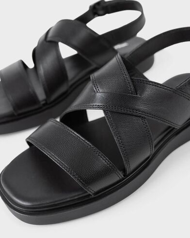 Vagabond - Connie 401 Sandals   