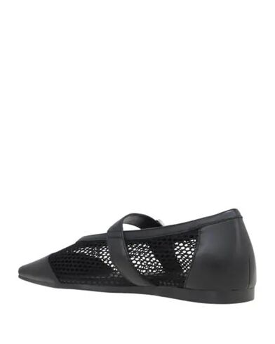 Γυναικεία Flats Μπαλαρίνες Vagabond - Wioletta