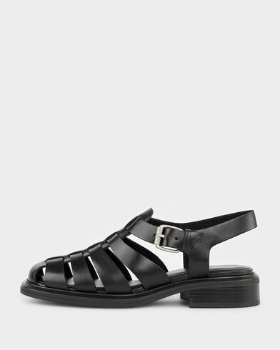 Vagabond - Ellis Sandals   