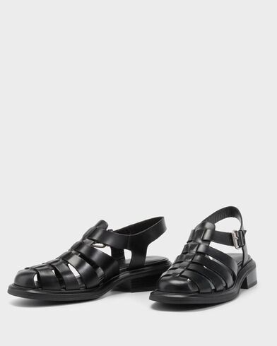 Vagabond - Ellis Sandals   