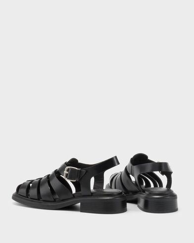 Vagabond - Ellis Sandals   