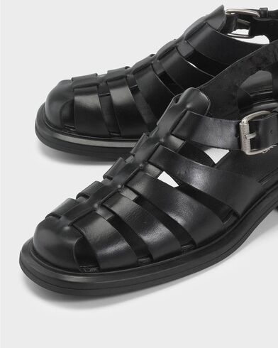 Vagabond - Ellis Sandals   