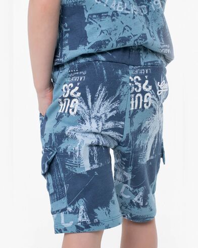 Guess - Active Shorts   