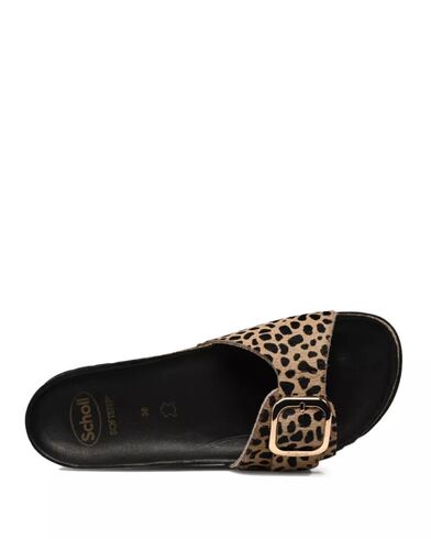 Γυναικεία Σανδάλια Scholl - Kathleen Eva