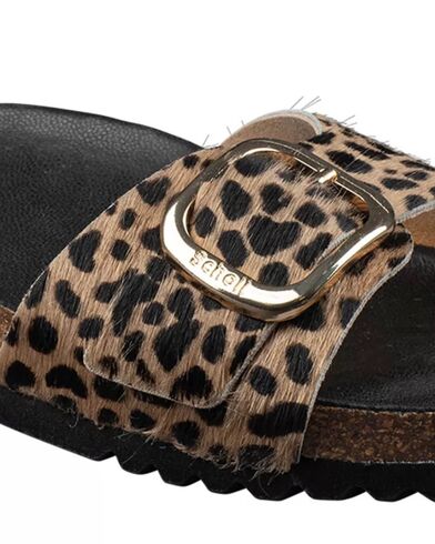 Γυναικεία Σανδάλια Scholl - Kathleen Eva