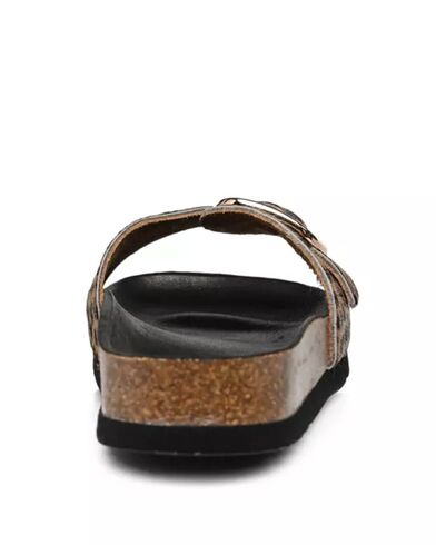 Γυναικεία Σανδάλια Scholl - Kathleen Eva