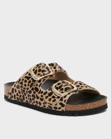 Γυναικεία Σανδάλια Scholl - Noelle Eva