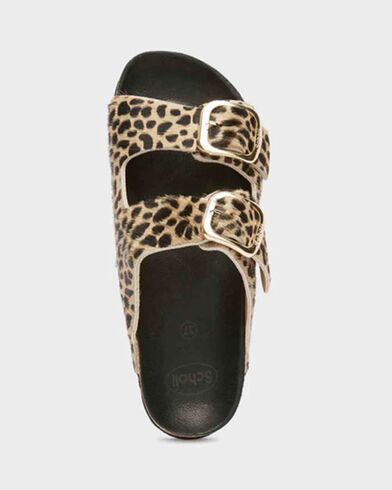 Γυναικεία Σανδάλια Scholl - Noelle Eva