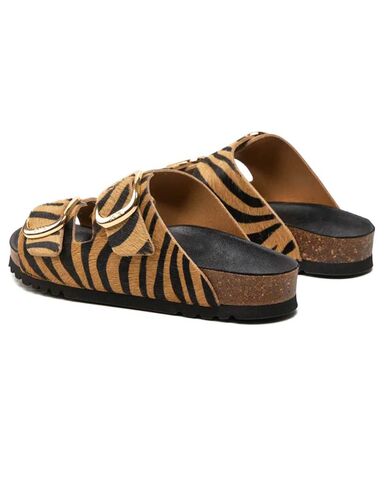 Γυναικεία Σανδάλια Scholl - Noelle Eva