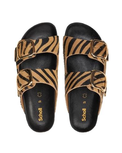 Γυναικεία Σανδάλια Scholl - Noelle Eva