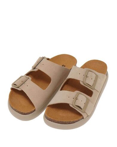 Γυναικεία Σανδάλια Scholl - Noelle Chunky  Eva