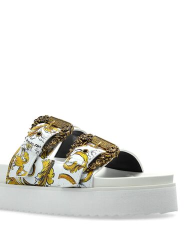 Versace Jeans Couture - Fondo Arizona Dis. Sm1     