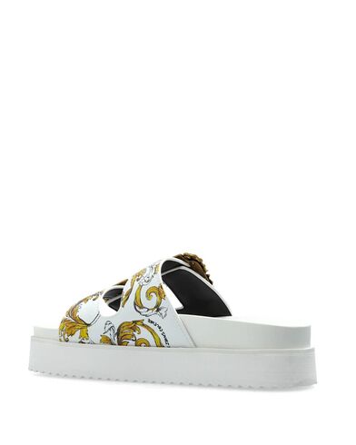 Versace Jeans Couture - Fondo Arizona Dis. Sm1     