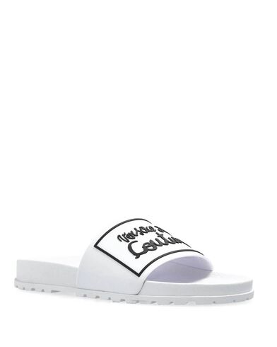 Versace Jeans Couture - Fondo Shelly Dis. Sq2     