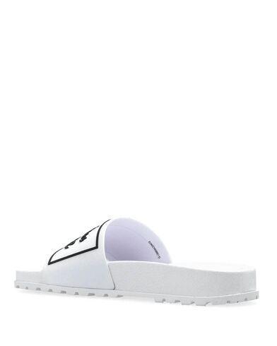 Versace Jeans Couture - Fondo Shelly Dis. Sq2     