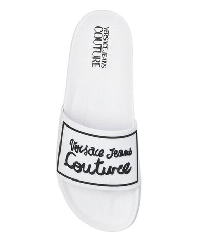 Versace Jeans Couture - Fondo Shelly Dis. Sq2     