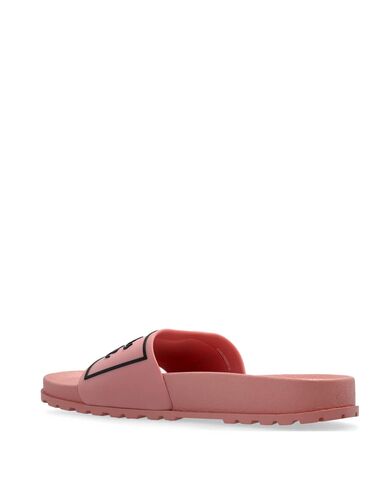 Γυναικεία Σανδάλια Slides Versace Jeans Couture - Fondo Shelly Dis. Sq2