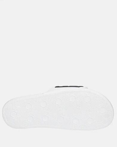 Versace Jeans Couture - Fondo Slide Dis. Sq3      