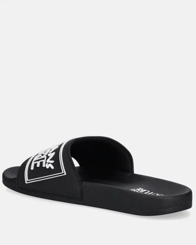 Versace Jeans Couture - Fondo Slide Dis. Sq3      