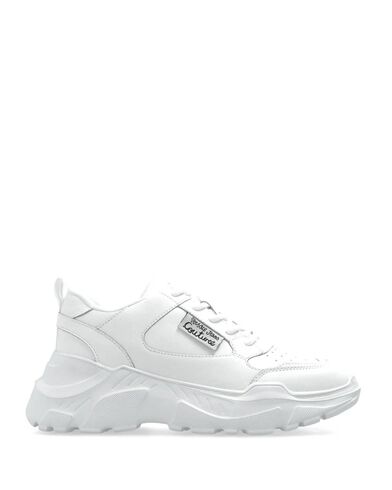 Γυναικεία Sneakers Versace Jeans Couture - Fondo Speedtrack Dis. Sc2