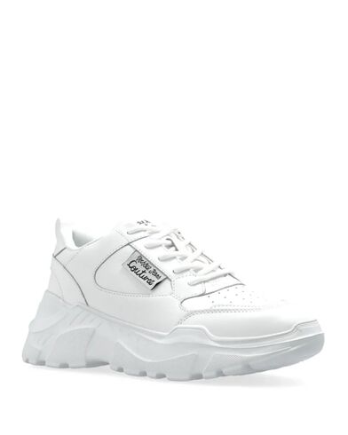 Γυναικεία Sneakers Versace Jeans Couture - Fondo Speedtrack Dis. Sc2
