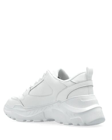 Γυναικεία Sneakers Versace Jeans Couture - Fondo Speedtrack Dis. Sc2