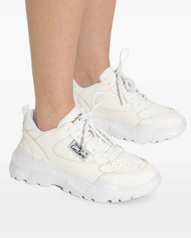 Γυναικεία Sneakers Versace Jeans Couture - Fondo Speedtrack Dis. Sc2